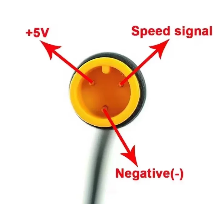 Thumbnail 2 - #30 Ranked Bicycle Parts Picks in 2026