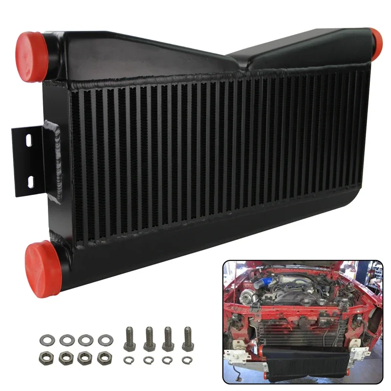 Universal Bar & Pla…