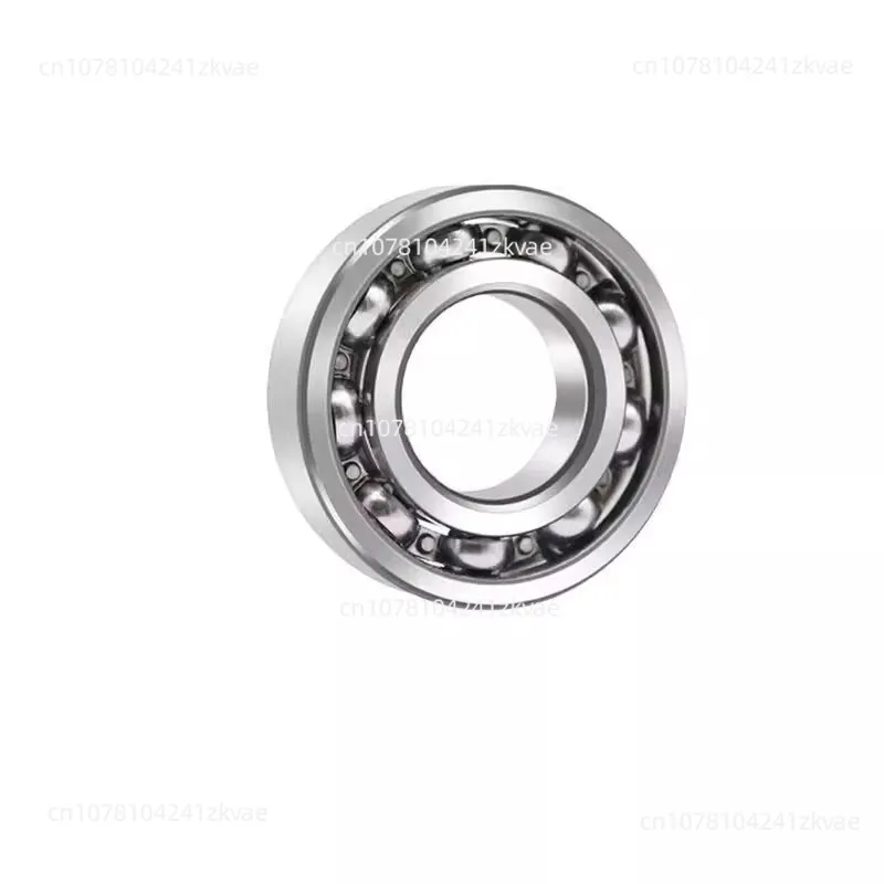 B45-130NX2UR Auto Gearbox Bearing B45-130 NX2UR Deep Groove Ball Bearing Size 45x85x15mm