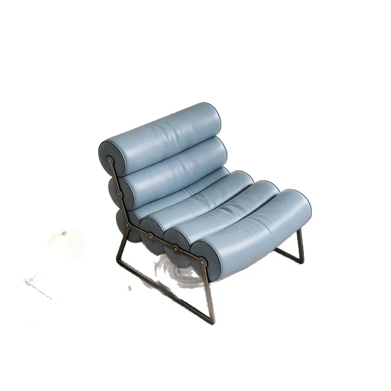 Designer Roller Chair, Living Room B & B Cafe Bauhaus Sofa Chair