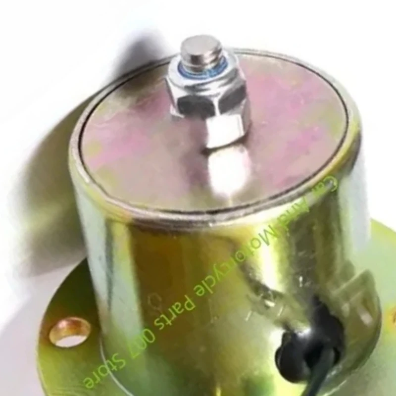 

Подъемный электромагнит, двухколонный портальный ножничный подъемник, верхняя автомобильная полка, предохранительный замок, электромагнит для разблокировки