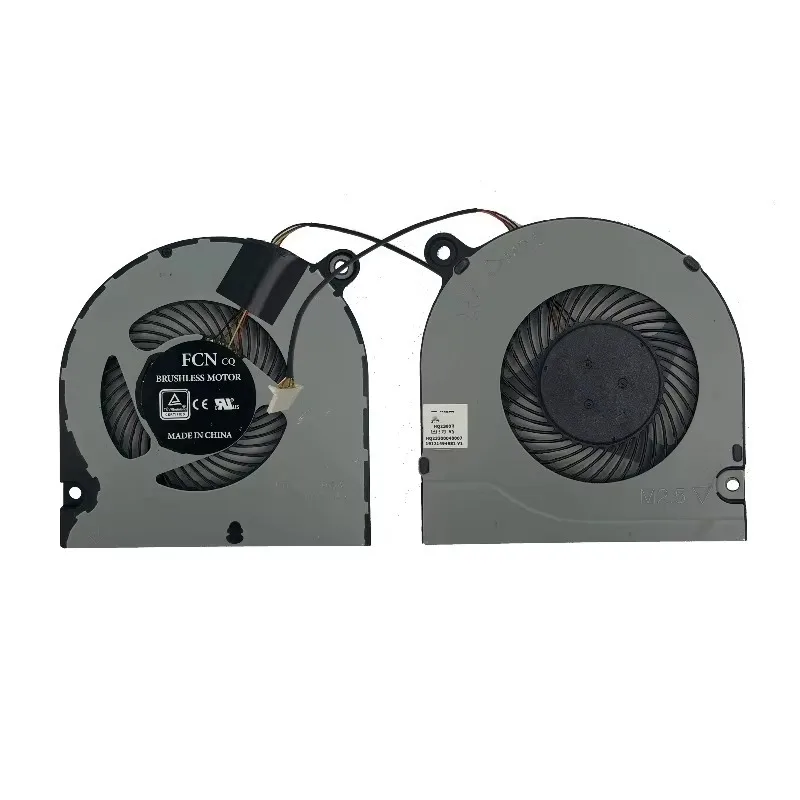 For A515 A515-51 A615 A314-31 S50-53 N19H2 N18Q13 Fan LCD Screen Top Cover, Screen Bezel, Palm Rest, Bottom Case, Hinge