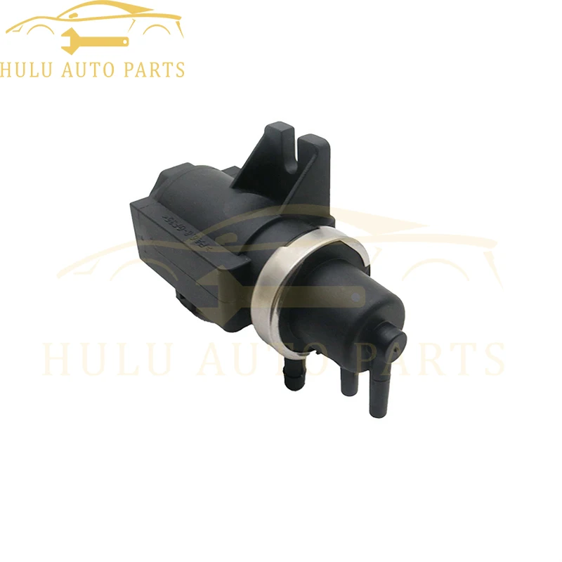 11742246175 Turbo Solenoid Boost Valve For BMW Land Rover FREELANDER 1 2.0 TD4 Vauxhall Opel Omega STC4198 2246175