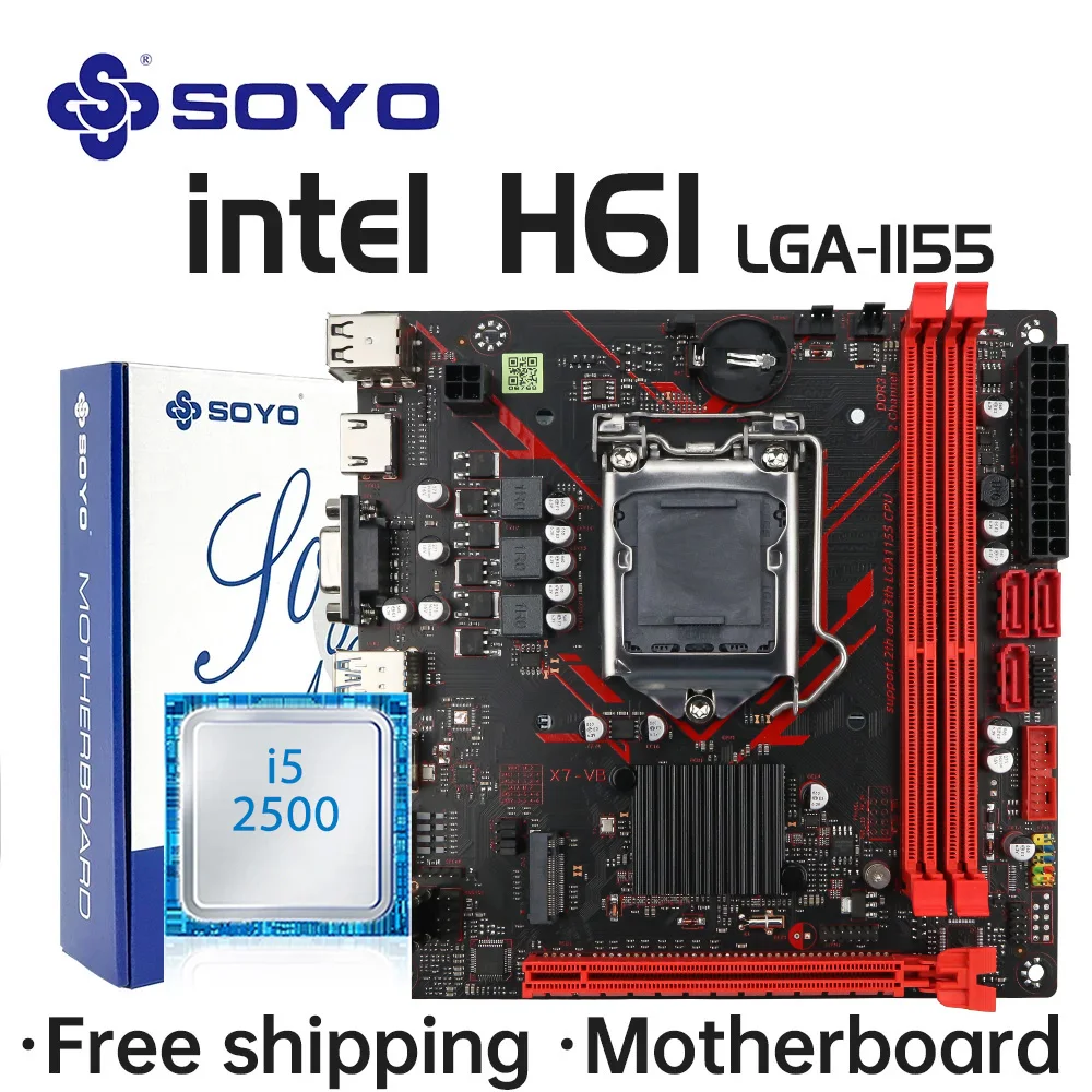 #33 Low Price Computer Components Deals