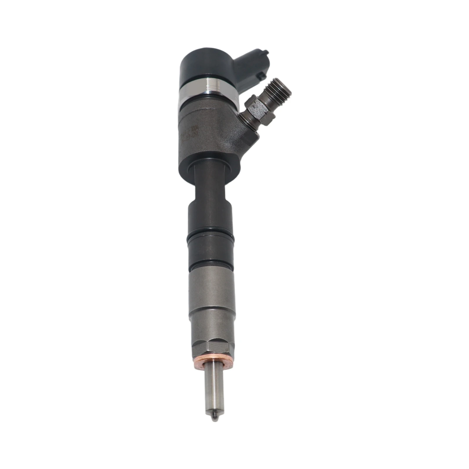 1PCS Fuel Injector 129E01-53100 129E0153100 50250502 For Yanmar 4TNV88C 4TNV98CT 4TNV98CT-GGE 4TNV98CT-WTB 4TNV98CT-NMS