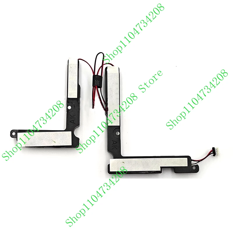 

DB For ASUS TP300 TP300LD TP300LJ TP300L TP300U TP300LA Laptop Built-in Speaker Left Right Internal Speaker