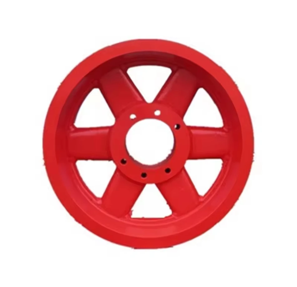 

New Oilfield Construction TDS-11SA 8A 9A Top Drive Workover Rig Oil Drilling Spare Parts with P/No 30158575