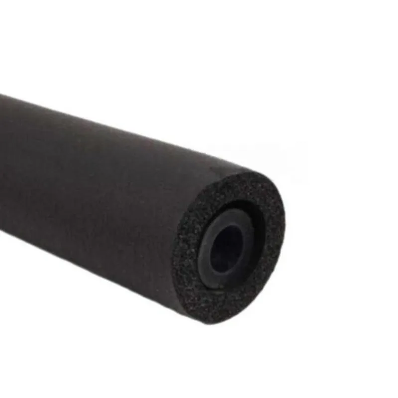 NEW HOT In Stock-Exhaust Pipe 11157532629 Is Suitable For BMW E60 E46 E61 E65 E85