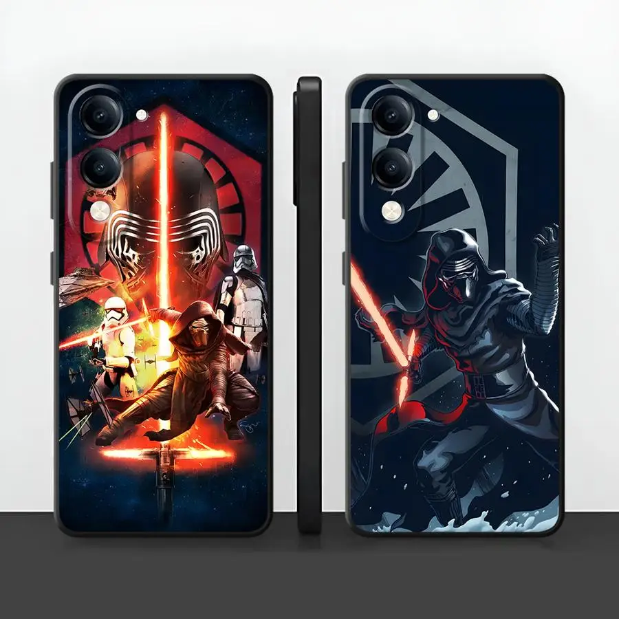 Star Wars Case For … - image