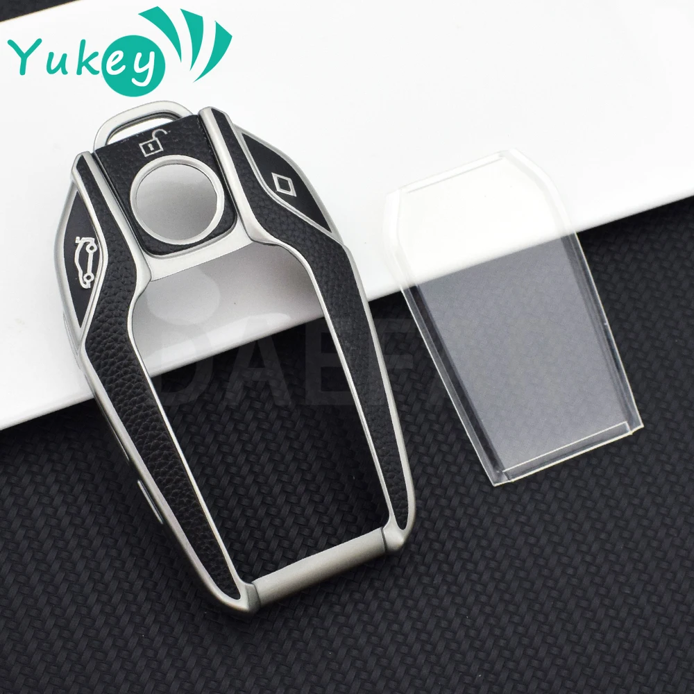 For Bmw G30 G12 G11… - image
