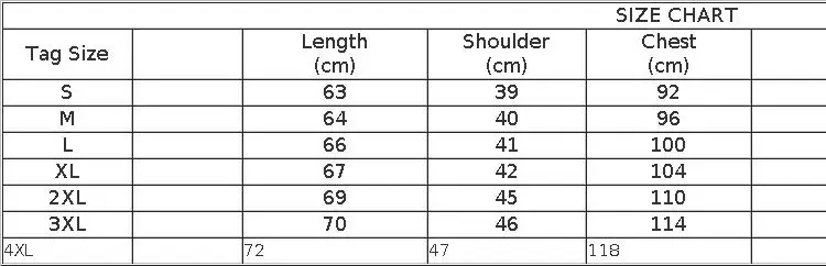 Summer Solid Color Outdoor Casual Lapel Short-sleeve Daily Business Short-sleeve Tops 2024 New Unisex Polo Shirts
