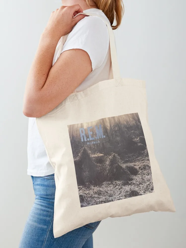 

HSDUHG ERATYUS Tote Bag Canvas bag for women shopping bags foldable custom fabric bag tote woman