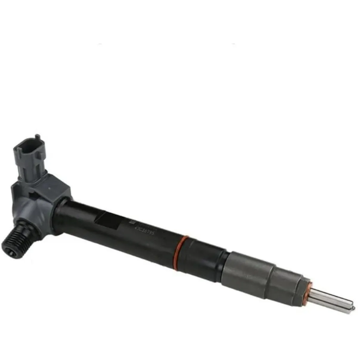 Inyector de Combustible 12698552 12678992 para Motor GM 6.6L Duramax L5P 2017-2022, Chevy Silverado 2500 3500 HD, GM Sierra 2500 3500 HD