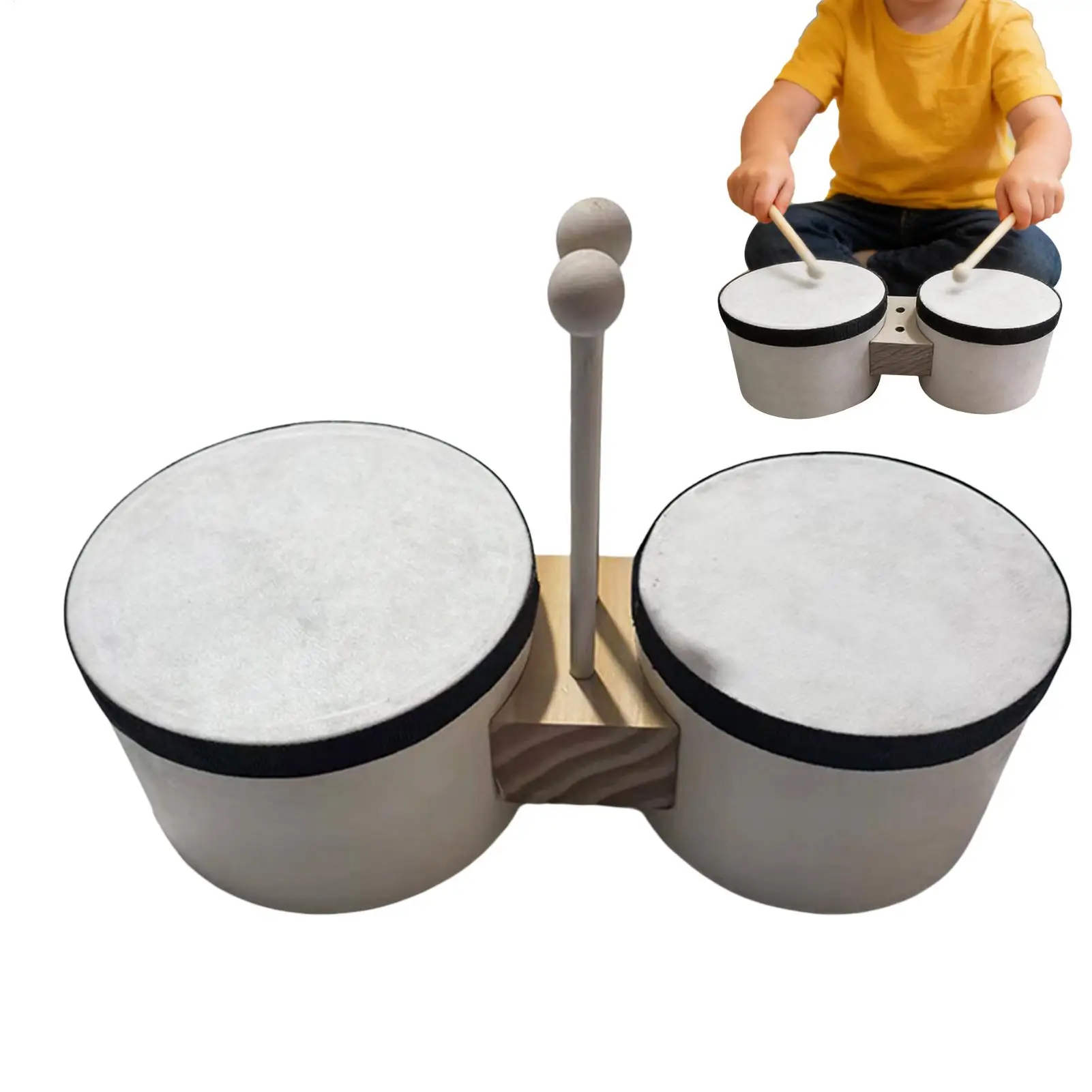 kids-drum-set-educational-percussion-instrument-music-drum-for-learning-for-preschoolers-girls-beginners-2-4-years-old-party