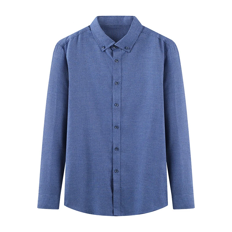 Comfortable Men's L… - image