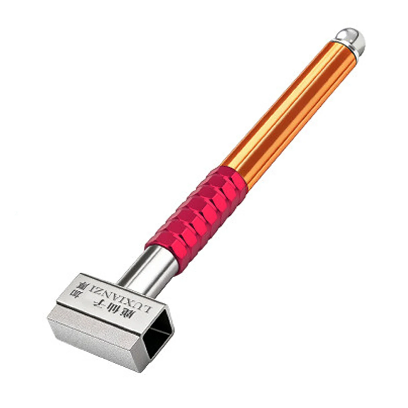 Handheld Diamond Grinding Wheel Dresser for Centerless, Cylindrical & Internal Grinders