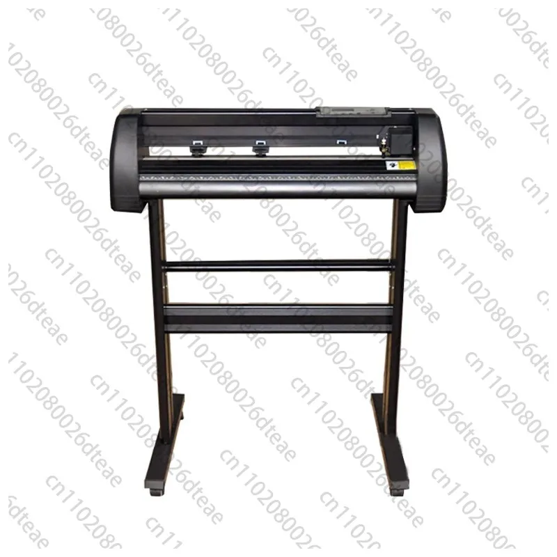 Shells, Diatoms, Mu…