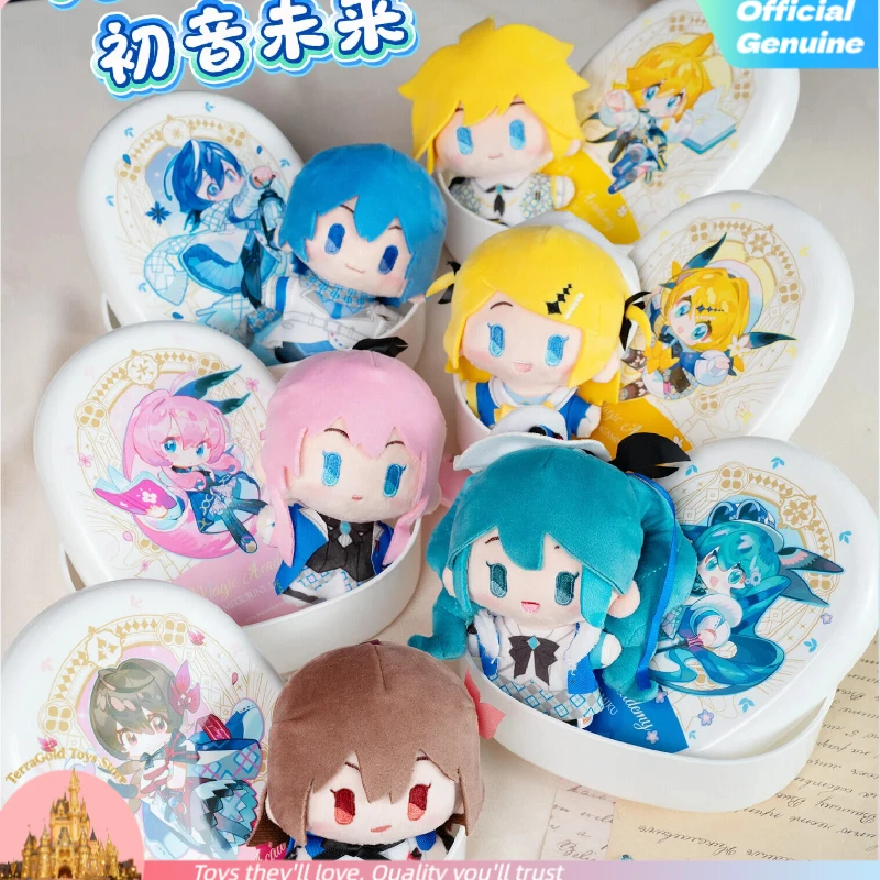 peluche-originale-hatsune-miku-yummybox-bento-box-blind-box-con-figurine-carine-di-miku-decorazione-misteriosa-giocattolo-di-tendenza-regalo-ideale-per-ragazze