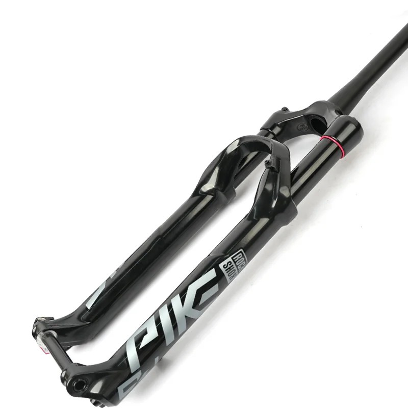 ROCKSHOX Pike DJ suspension fork WHEEL SIZE 26