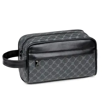 10 best sales Homme à sac à main - №2