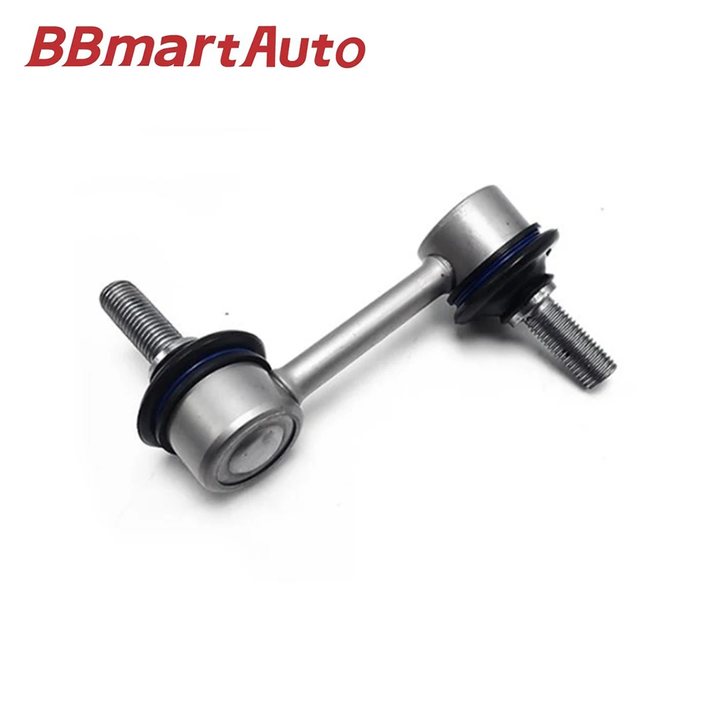 

51325-TA0-A01 BBmartAuto Parts 1pcs Front Stabilizer Link Ball Joint L For Honda Accord CP1 CP2 CP3 Crosstour TF Car Accessories