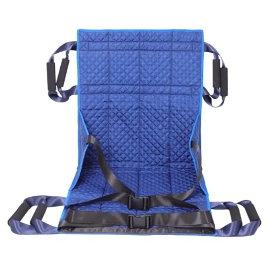 

Подъемник для пациента, кресло для переноски, лестничные подъемники для пожилых людей, кресло для экстренной эвакуации, подушка для лестницы, слайд-доска для переноски для Dis