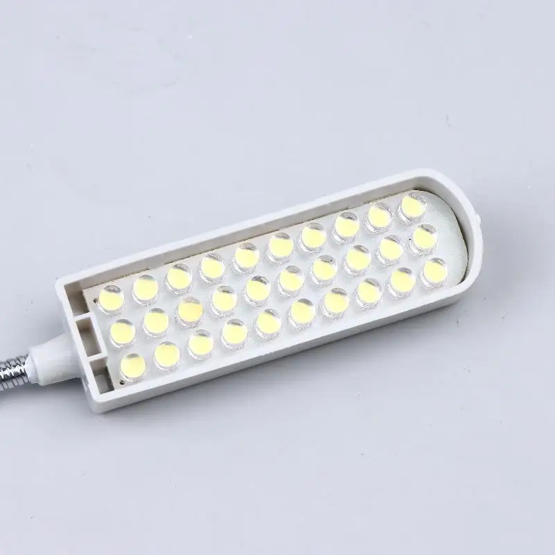S686cf336a29d427fabb7bad980171918K