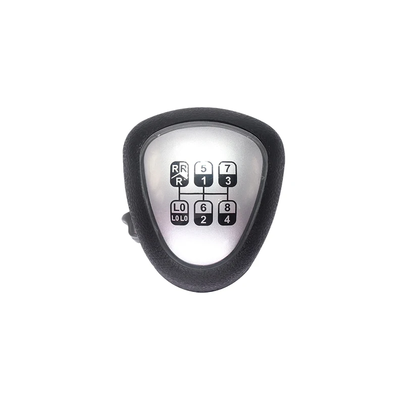 Gear Shift Lever Knob A6918 for Eaton Fuller 18 Speed Truck Part