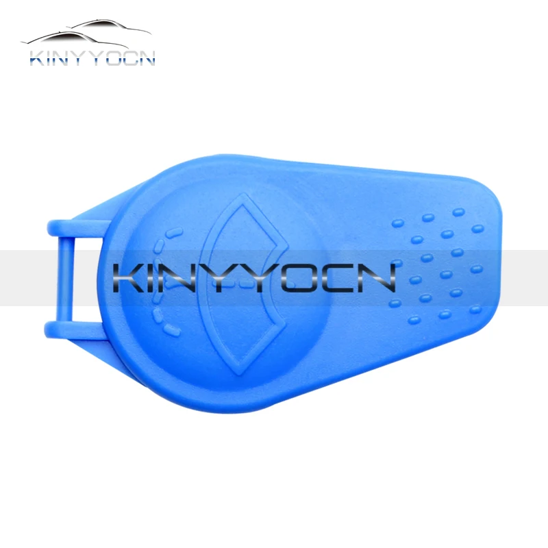 For Jaguar XFL XJL XE F-PACE   Auto Water Tank Lid Windshield Wiper Reservoir Bottle Cover