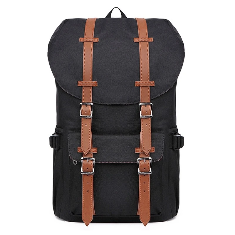 double-shoulder-large-capacity-outdoor-multifunctional-picnic-short-travel-campus-daily-backpack