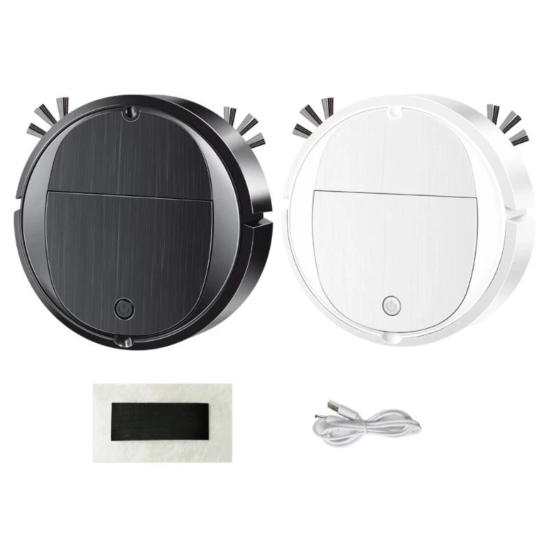 Strumento pulizia della spazzatura a pavimento PP Adatto per individui che lavorano