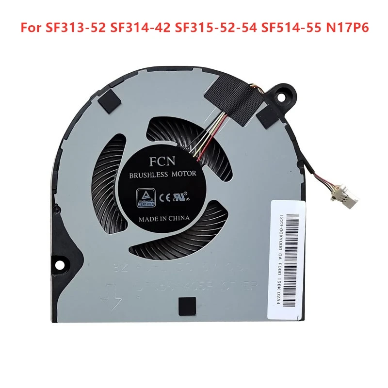 novo-ventilador-de-refrigeracao-original-para-cpu-de-laptop-para-acer-sf313-52-sf314-42-sf315-52-54-sf514-55-n17p6