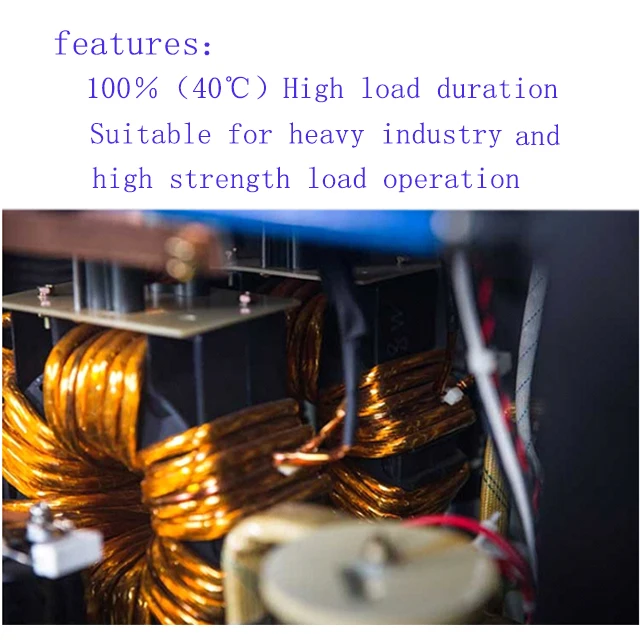 Cortadores de fonte de alimentação de plasma CNC tipo LGK 63A/120A/200A para corte poderoso