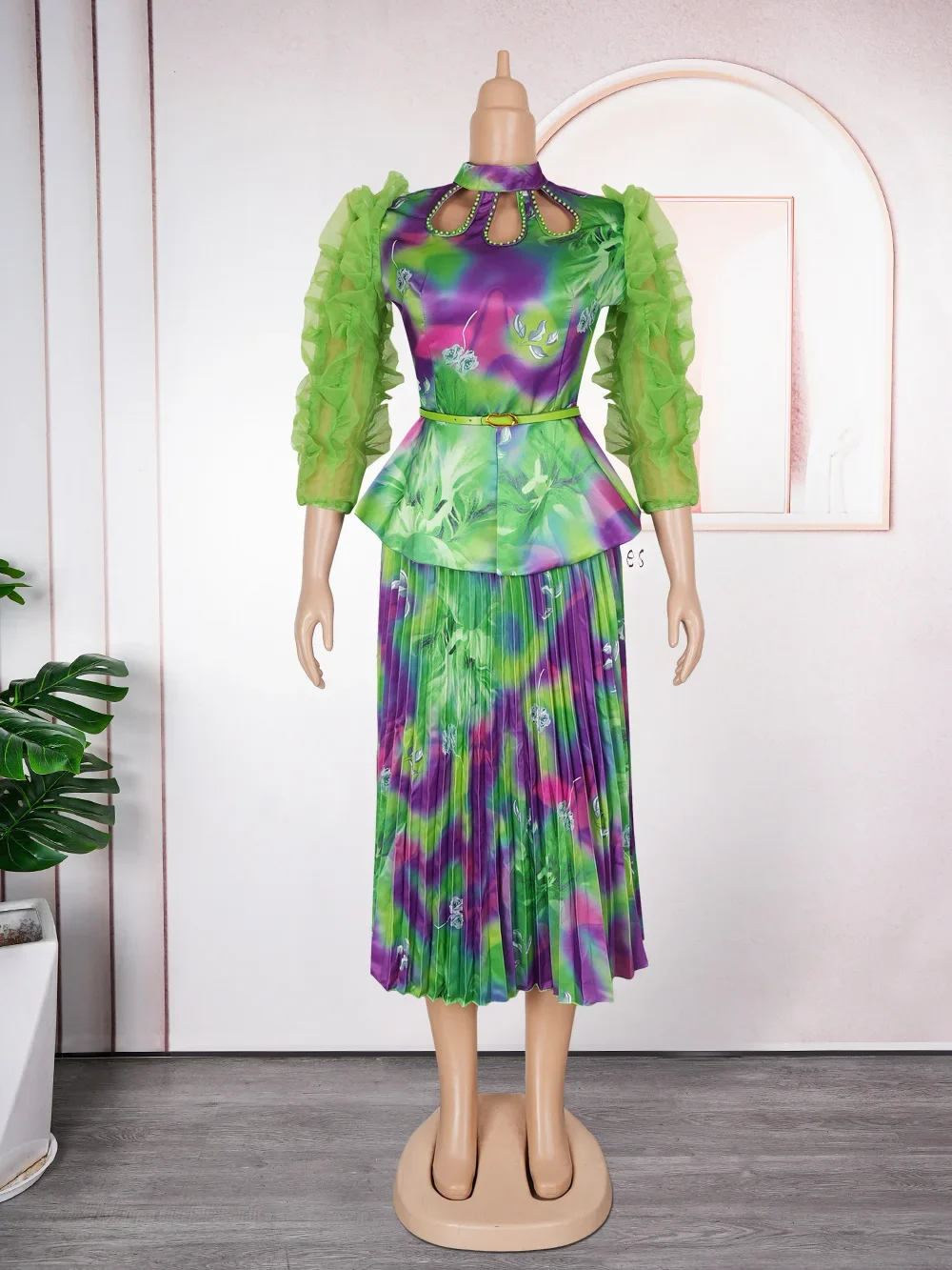 

Luxury Party Evening Dresses Sequin Mermaid Gown Elegant Women Wedding Prom Dress Sexy Bodycon Long Robe 2025 New Year Clothing