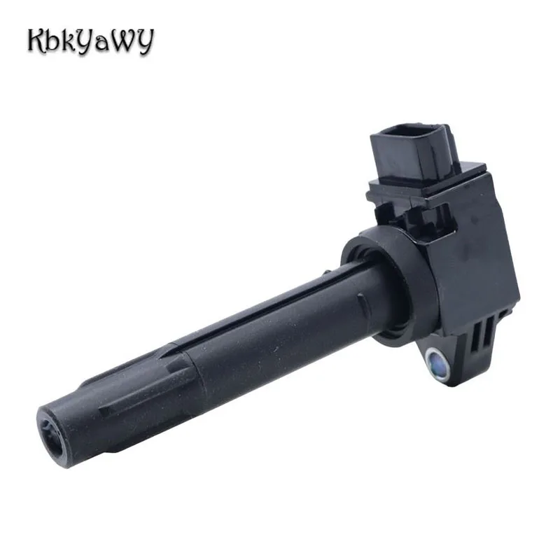 Kbkyawy High Performance Ignition Coil For Suzuki Fengyu 1.4T Vitra 1.4T FK0508 3340081P00 3340086P00000 Auto Parts