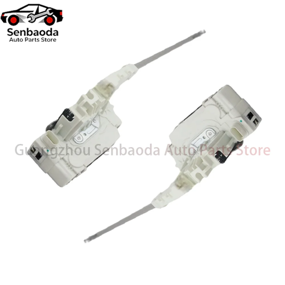 

A2047201835 A2047200335 Front Left Right Door Lock Actuator Car For Mercedes Benz W204 W211 S211 W212 S212 X204 Car Accessories