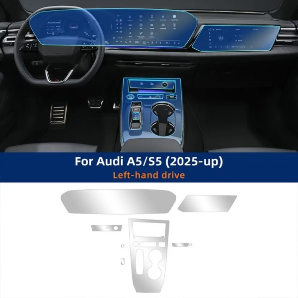 pelicula-protetora-de-tpu-para-interior-de-carro-anti-riscos-para-audi-a5-s5-f5-25-26-adesivos-transparentes-protetores-automotivos-anti-rasgo-acessorios