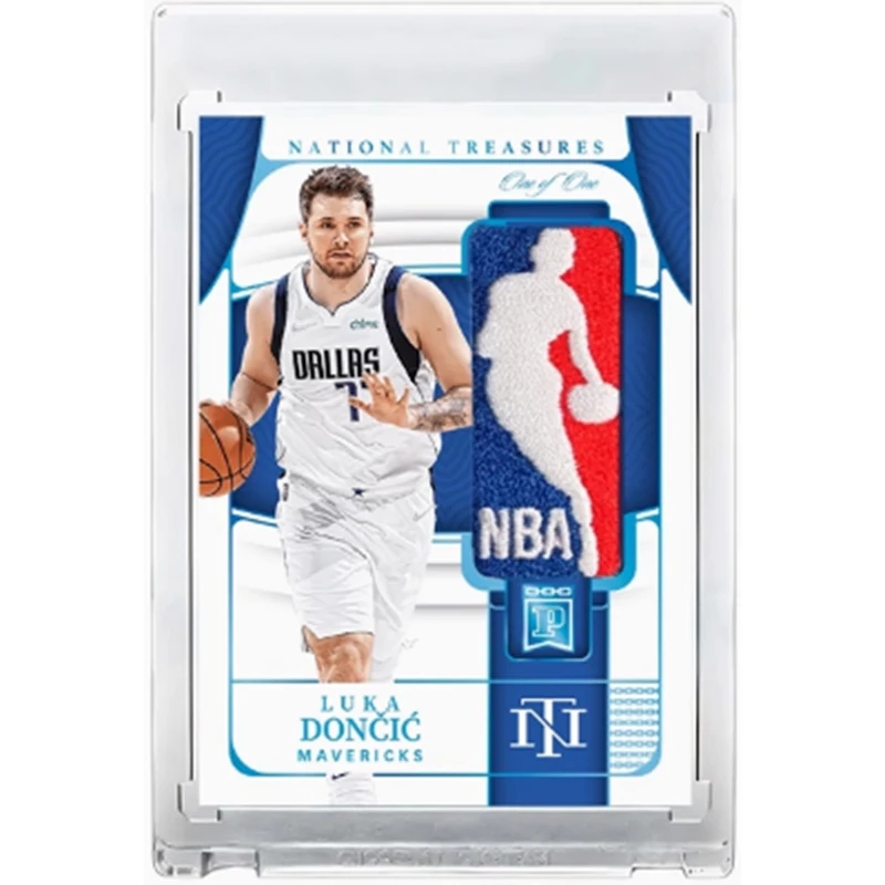 2025 Panini Diy Signature Basketball Ballsuperstar Collection Card Ke Bi Curry James Suitable for Fan Collection Gift