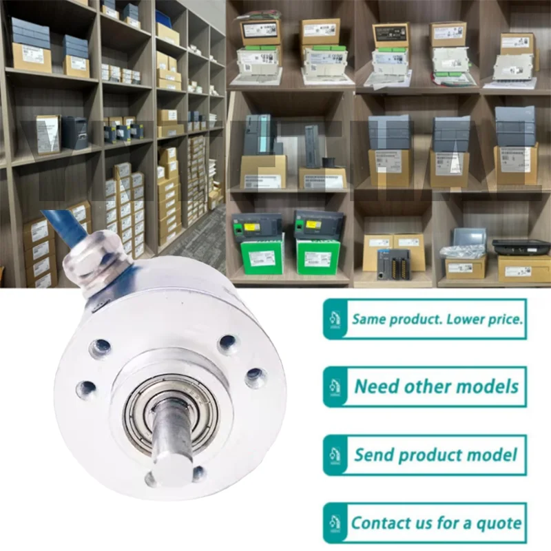 

New Original ES3-11LG6941