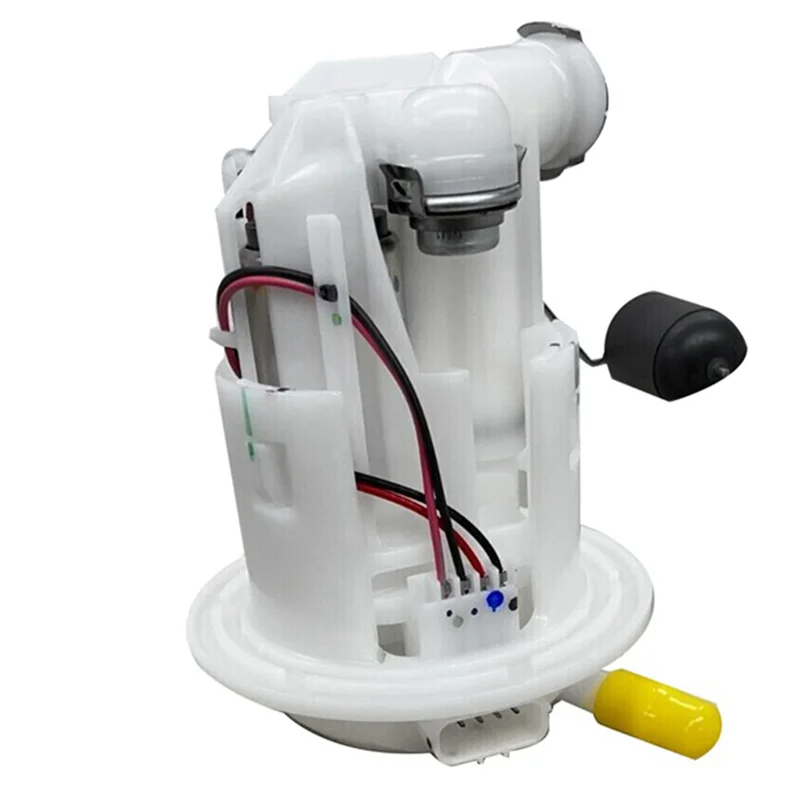

Unusual 16700-KYJ-901 Motorcycle Fuel Pump Assembly For Honda CBR250 CBR300R CBR 250R CB300 Fuel Supply Unit Pump Modules