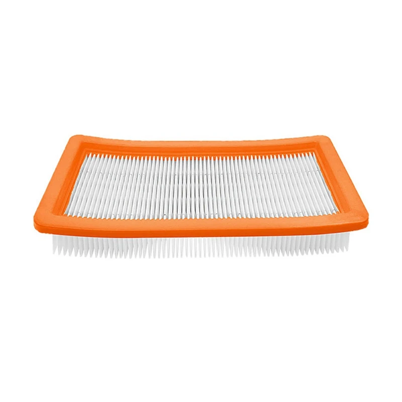 Фильтр защиты двигателя для Karcher DS 6 Premium/BR 45/22 C Bp Pack DS 5600 Puzzi 30/4 E DS5500 Запчасти для пылесоса