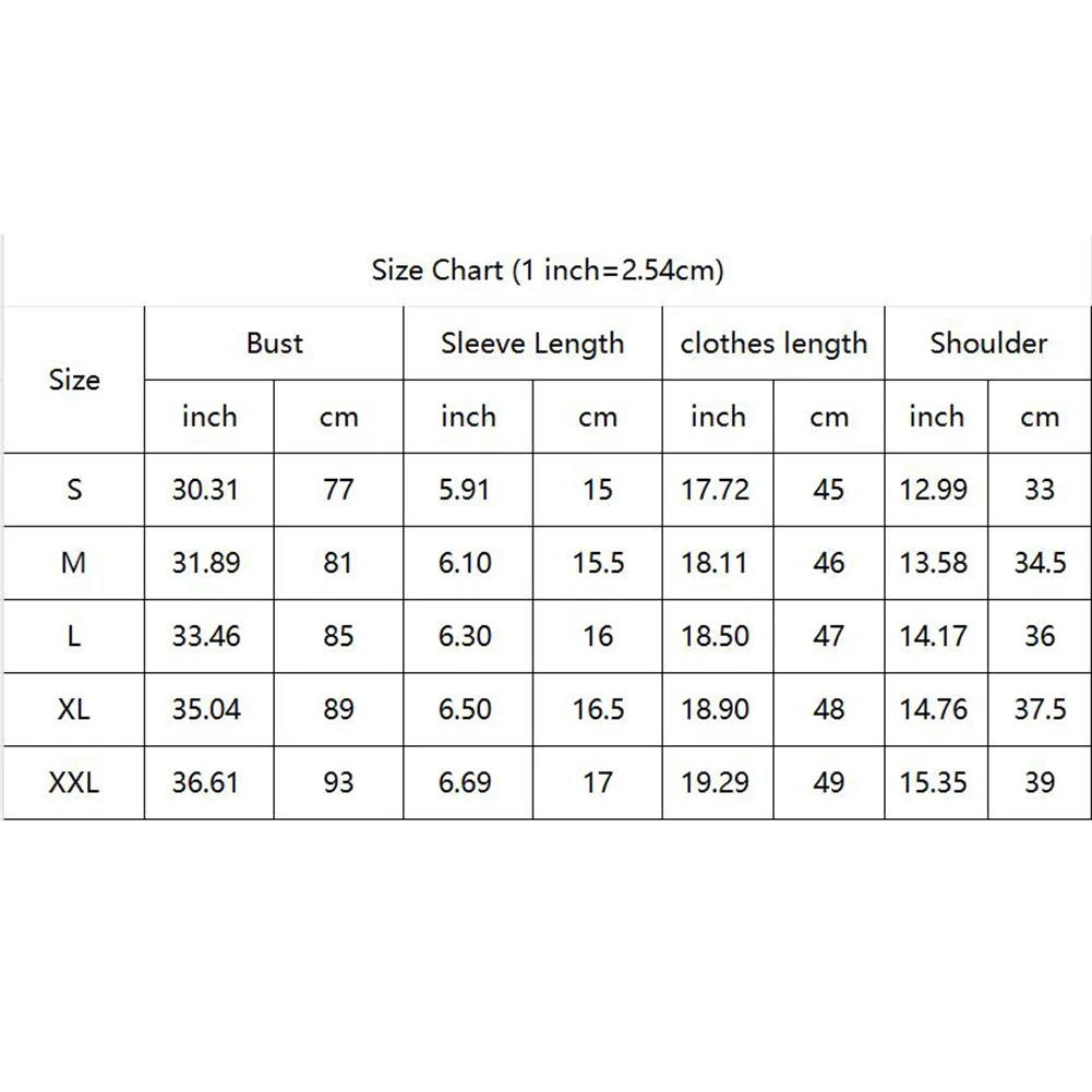 Floral Uneck Short Sleeve Cropped Top for Women Comfortable Moderate Elasticity Suitable for Daily Vacation Club and Home Use