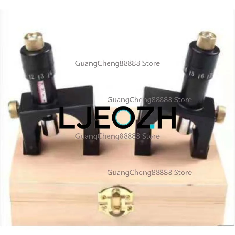 Planer Adjuster Installation Adjuster Woodworking Planer Table Planer Adjuster
