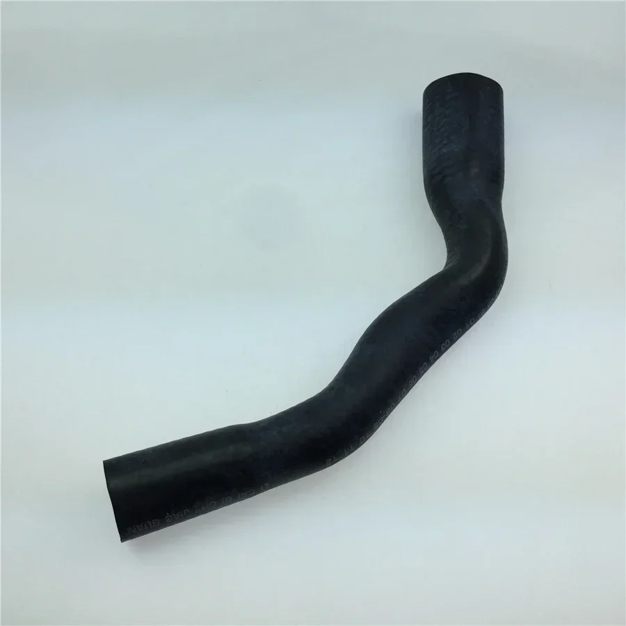 

Для автомобиля Citroen Fukang Elysee 8V (бак для воды к термостату)