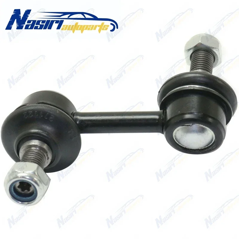 Set of 2 Front Stabilizer Sway Bar End Links For Acura TL 2007-2014 51320-SEP-A01 51321-SEP-A01 K750092 K750093