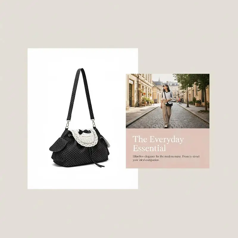 bolsa-de-ombro-com-detalhes-em-renda-e-laco-leve-em-poliester-bolsa-transversal-para-uso-diario-casual-feminino