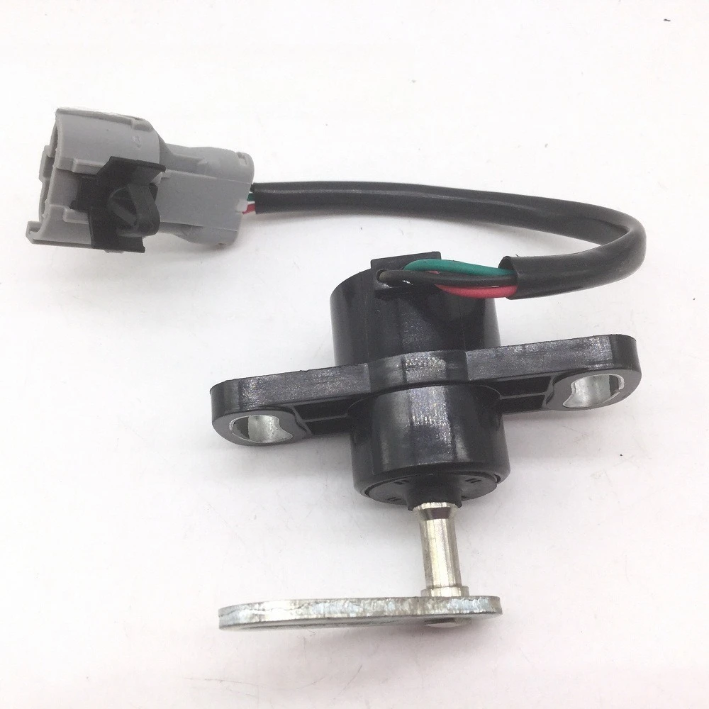 Accessories FactoryThrottle position sensor OE AN465006 8973059220 97305922