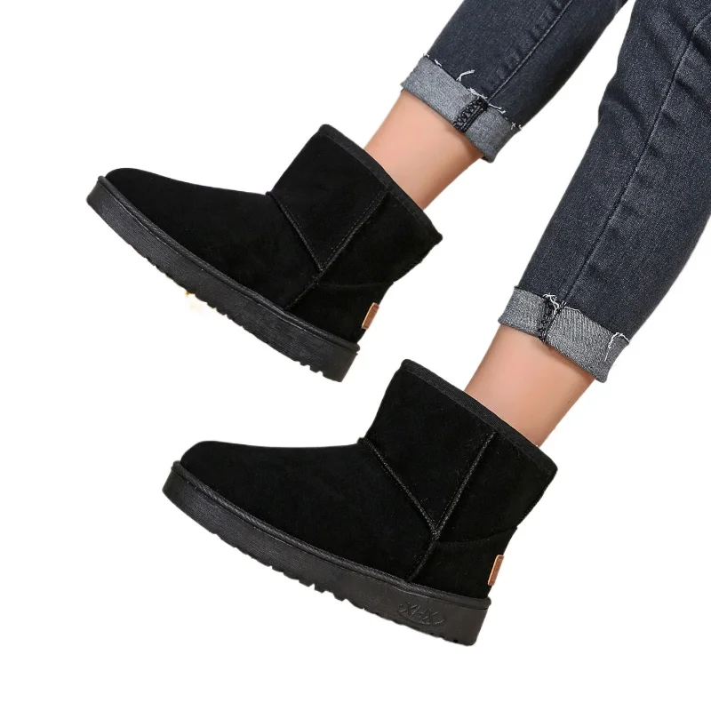 2026 New Women Snow… - image