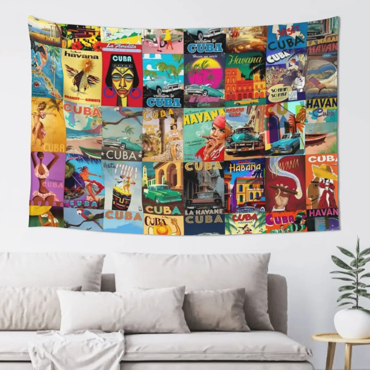 JRE Joe Rogan Experience Podcast Logo Classic . Tapestry Funny Cute Room Things Decoration Room Decoration For Home Tapestry