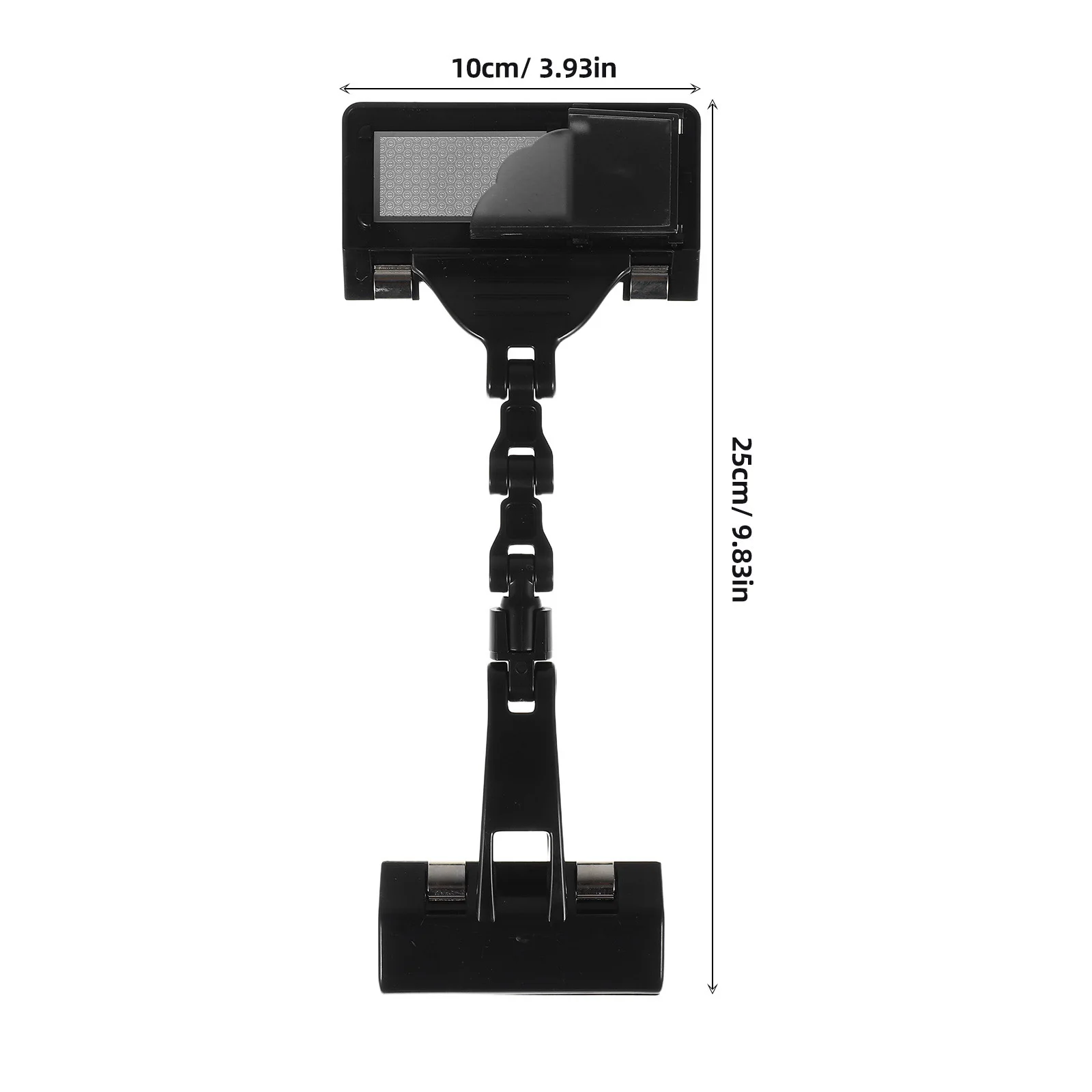مبراة رسم بمشبك، مبراة أقلام رصاص فنية، مطحنة أقلام رصاص بلاستيكية متينة، أداة رسم دقيقة، مستلزمات الرسم